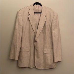 Town Craft Blazer